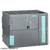 西門(mén)子S7-300CPU312模塊,PLC,變頻器,觸摸屏