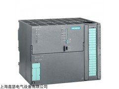 西门子S7-300CPU312C中央控制器,PLC,伺服,变频器