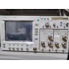 Marconi|IFR 2945A 無線電綜合測試儀