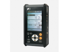 FSC型 便携式超声波流量计（日本富士）