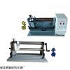 DB-10手动钢筋打印机电动钢筋标距仪