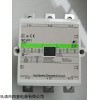 桂林SC-E1P交流接觸器價格