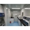 HX0123 PCR实验室的设计与装修建设施工