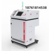 CM8600 超低温冰箱定量冷媒充注机