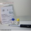 PIKA DNA分离试剂盒