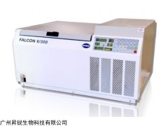 FALCON /FALCON R  MSE 中容量台式离心机