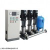 QEBP 不锈钢恒压变频二次供水设备