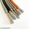 3*1.5 防鼠電纜 防白蟻電纜