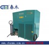 CM-580 冰箱拆解专用冷媒回收机
