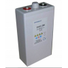 【POWERLIT】英國帕瓦萊特蓄電池PA12-65系列報價