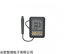 298HT 温湿度数据记录仪298HT