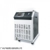 SCIENTZ-12N/E冷冻干燥机 纳米材料干燥冷冻机