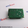 51309204-125 MU-TLPA02電源適配器板