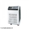 物料冻干试验箱SCIENTZ-18N/A冷冻干燥机