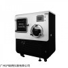 中试型硅油原位冻干机SCIENTZ-30F/A冷冻干燥机