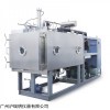 SCIENTZ-S 系列硅油原位批量生产型冻干机 冬虫夏草干燥机