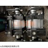 HD系列 气液增压泵 超高压流体增压器 全自动增压