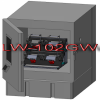 LW-102GW 高低溫柔性膜屏彎折試驗機