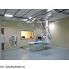 MRI 医院核磁共振仪电磁屏蔽室建设