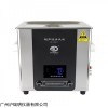 生物医学器械清洗器SB-5200DT超声波清洗机