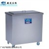 SB-1200DT超声波清洗机70L大容量实验室清洗器