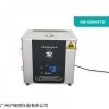 SB-5200DTD超声波清洗机 功率可调超声清洗器