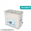 SB-3200DTS双频超声波清洗机 离心管污渍清洗器