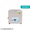 宁波新芝SB-5200DTS超声波清洗器 玻璃器皿油脂灰尘清洗