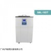 宁波新芝SBL-15DT超声波恒温清洗机 实验室清洗器