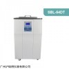 SBL-54DT超声波恒温清洗机 离心管耗材清洗器