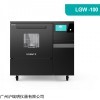 LGW-100实验室玻璃器皿清洗机 烧杯试管洗瓶机