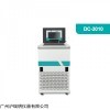 新芝生物DC-3010低温恒温槽10升实验室水槽