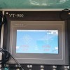 VT900 動平衡測量儀(新款電腦版)
