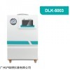 DLK-5003快速低温冷却循环泵 实验室冷却机