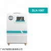 DLK-1007快速低温冷却循环槽 外循环制冷机