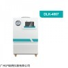 实验低温水浴槽DLK-4007快速低温冷却循环槽