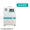 无氟环保制冷槽DLK-5010快速低温冷却循环泵