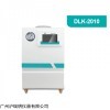DLK-2010快速低温冷却循环泵 循环槽 水浴槽