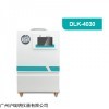 DLK-4030快速低温冷却循环泵 生物医药低温恒温槽