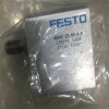 費斯托,FESTO短行程氣缸性能特點