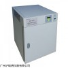 DRP-9082电热恒温培养箱304不锈钢试验箱
