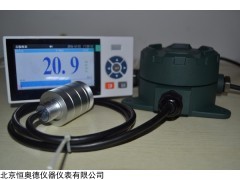 D4OR 土壤氧气传感器