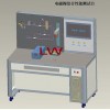 LW-9200 電磁閥綜合性能測試系統