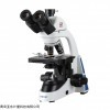 123 1青岛计量检定 生物显微镜