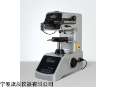HV-1000STA型数显自动转塔型显微维氏硬度计