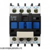 四惠電器CJX2-8011交流接觸器價格