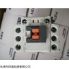 樂星電器MC-65a交流接觸器銷售批發