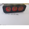 UGEFP-6/10KV 高壓盾構機電纜銅絲編織屏蔽型3*35+3*16/3
