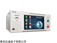 IDI6821 接触电流测试仪