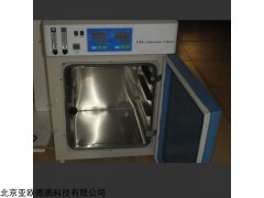 DP-HP80 二氧化碳培养箱